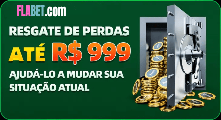 FLABET bem-estar digital — política de jogo responsável oficial