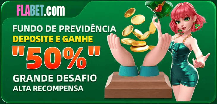 FLABET esportes — mercados e odds ao vivo no painel oficial