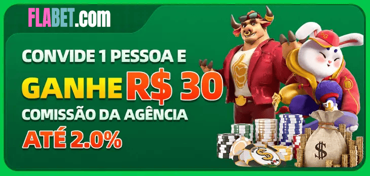 FLABET FAQ — central de ajuda com tópicos sobre bônus e RTP