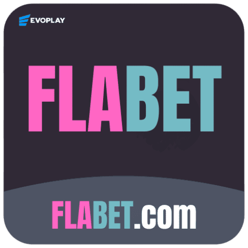 FLABET