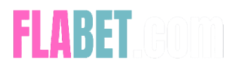 FLABET