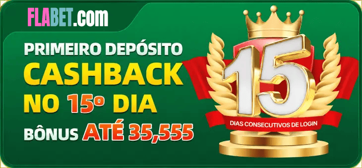 876T — programa VIP, giros grátis e Pix verificados no Top 5
