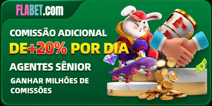 FLABET multi jogador — lobby de salas com vagas disponíveis