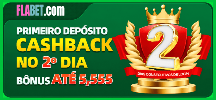 FLABET suporte PT-BR — chat institucional 24 horas