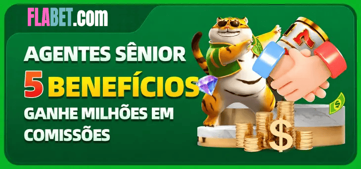 FLABET app mobile — versões iOS e Android lado a lado